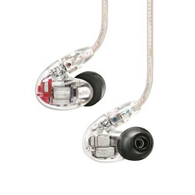 楽天市場 Shure イヤホン Se846cl A 価格比較 商品価格ナビ 楽天市場 Shure イヤホン Se846cl A 価格比較 商品価格ナビ